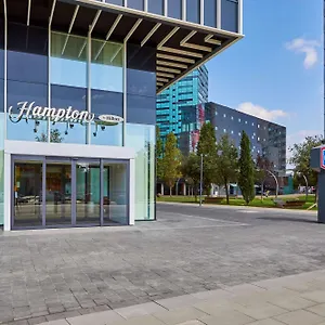 hampton-inn-hospitalet-de-llobregat.topbarcelonahotels.com/
